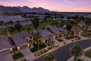 81074 Barrel Cactus, La Quinta, CA 92253 - Photo 6