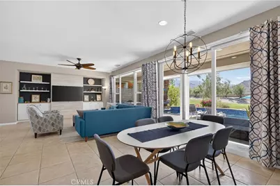 81074 Barrel Cactus, La Quinta, CA 92253 - Photo 18