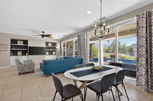 81074 Barrel Cactus, La Quinta, CA 92253 - Photo 18