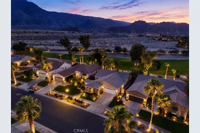 81074 Barrel Cactus, La Quinta, CA 92253 - Photo 2
