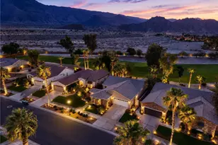 81074 Barrel Cactus, La Quinta, CA 92253 - Photo 2