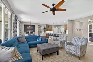 81074 Barrel Cactus, La Quinta, CA 92253 - Photo 10