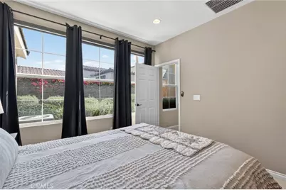 81074 Barrel Cactus, La Quinta, CA 92253 - Photo 32