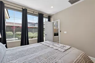81074 Barrel Cactus, La Quinta, CA 92253 - Photo 32