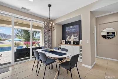 81074 Barrel Cactus, La Quinta, CA 92253 - Photo 12
