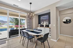 81074 Barrel Cactus, La Quinta, CA 92253 - Photo 12