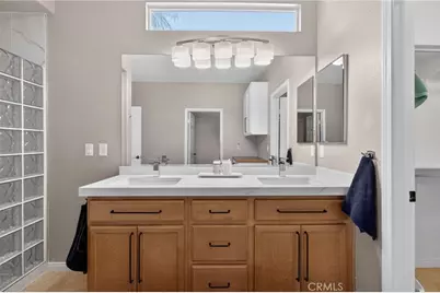 81074 Barrel Cactus, La Quinta, CA 92253 - Photo 28