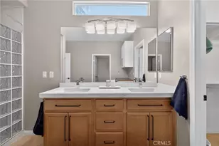81074 Barrel Cactus, La Quinta, CA 92253 - Photo 28