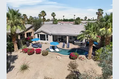 81074 Barrel Cactus, La Quinta, CA 92253 - Photo 54