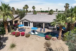 81074 Barrel Cactus, La Quinta, CA 92253 - Photo 54