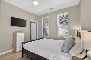 81074 Barrel Cactus, La Quinta, CA 92253 - Photo 36