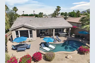 81074 Barrel Cactus, La Quinta, CA 92253 - Photo 58