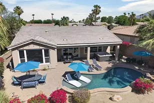 81074 Barrel Cactus, La Quinta, CA 92253 - Photo 58