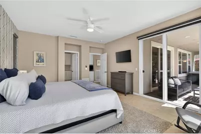 81074 Barrel Cactus, La Quinta, CA 92253 - Photo 26