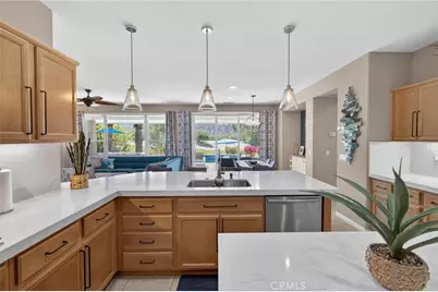 81074 Barrel Cactus, La Quinta, CA 92253 - Photo 14