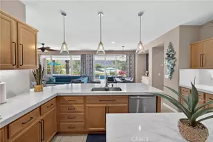 81074 Barrel Cactus, La Quinta, CA 92253 - Photo 14