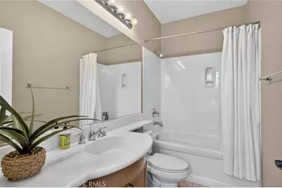 81074 Barrel Cactus, La Quinta, CA 92253 - Photo 34