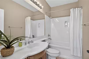 81074 Barrel Cactus, La Quinta, CA 92253 - Photo 34