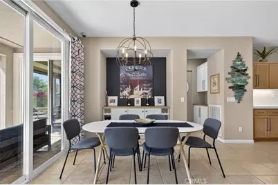 81074 Barrel Cactus, La Quinta, CA 92253 - Photo 20