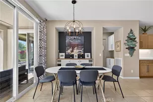 81074 Barrel Cactus, La Quinta, CA 92253 - Photo 20
