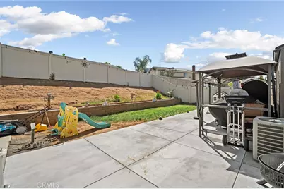 8139 Haven View Drive, Jurupa, CA 92509 - Photo 22