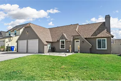 8139 Haven View Drive, Jurupa, CA 92509 - Photo 2