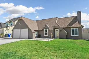 8139 Haven View Dr, Jurupa Valley, CA 92509 - Photo 2
