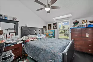 8139 Haven View Dr, Jurupa Valley, CA 92509 - Photo 14