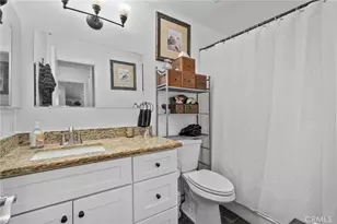 8139 Haven View Dr, Jurupa Valley, CA 92509 - Photo 18