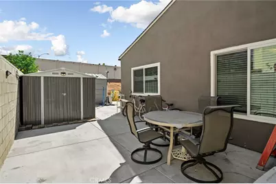 8139 Haven View Drive, Jurupa, CA 92509 - Photo 26