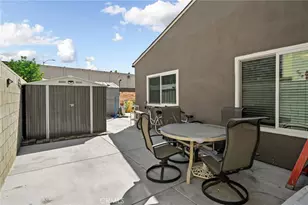 8139 Haven View Dr, Jurupa Valley, CA 92509 - Photo 26
