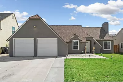 8139 Haven View Drive, Jurupa, CA 92509 - Photo 1