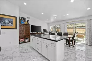 8139 Haven View Dr, Jurupa Valley, CA 92509 - Photo 10
