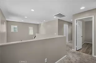34293 Crenshaw, Beaumont, CA 92223 - Photo 22