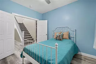 34293 Crenshaw, Beaumont, CA 92223 - Photo 8