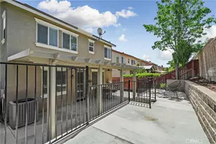 34293 Crenshaw, Beaumont, CA 92223 - Photo 40