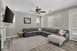 34293 Crenshaw, Beaumont, CA 92223 - Photo 16