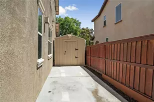 34293 Crenshaw, Beaumont, CA 92223 - Photo 36