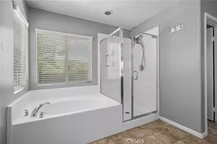 34293 Crenshaw, Beaumont, CA 92223 - Photo 28