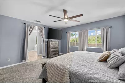 34293 Crenshaw, Beaumont, CA 92223 - Photo 24