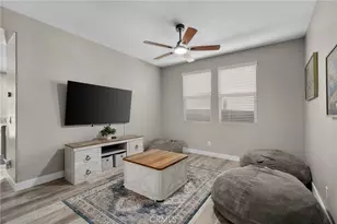 34293 Crenshaw, Beaumont, CA 92223 - Photo 10