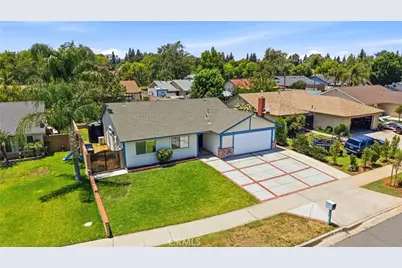 6745 Dorinda, Riverside, CA 92503 - Photo 24