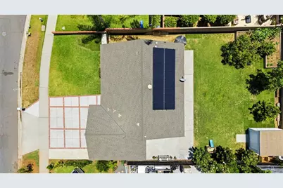 6745 Dorinda, Riverside, CA 92503 - Photo 4