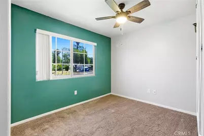6745 Dorinda, Riverside, CA 92503 - Photo 18