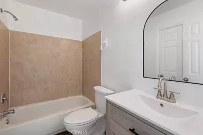 7527 Bonita Drive, Highland, CA 92346 - Photo 20