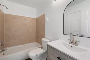 7527 Bonita Dr, Highland, CA 92346 - Photo 20