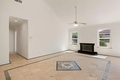 7527 Bonita Drive, Highland, CA 92346 - Photo 6