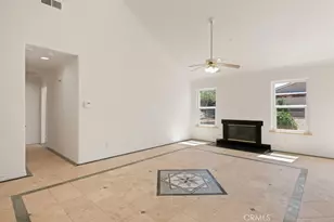 7527 Bonita Dr, Highland, CA 92346 - Photo 6