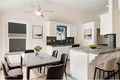 7527 Bonita Drive, Highland, CA 92346 - Photo 8