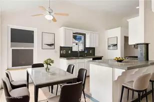 7527 Bonita Dr, Highland, CA 92346 - Photo 8